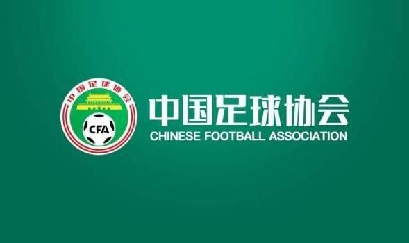 久久婷婷国产